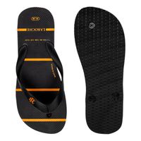 Chinelo Laroche Cairo - Tira Preta