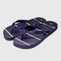 Chinelo Laroche Cairo - Tira Azul