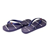 Chinelo Laroche Cairo - Tira Azul