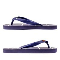 Chinelo Laroche Cairo - Tira Azul