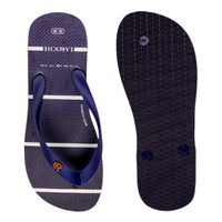 Chinelo Laroche Cairo - Tira Azul