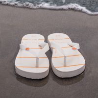 Chinelo Laroche Cairo - Tira Branca