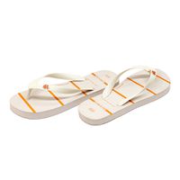 Chinelo Laroche Cairo - Tira Branca