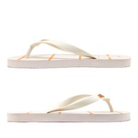 Chinelo Laroche Cairo - Tira Branca
