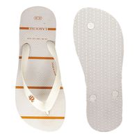 Chinelo Laroche Cairo - Tira Branca