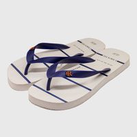 Chinelo Laroche Cairo - Tira Marinho