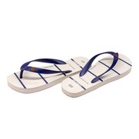 Chinelo Laroche Cairo - Tira Marinho
