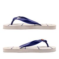 Chinelo Laroche Cairo - Tira Marinho