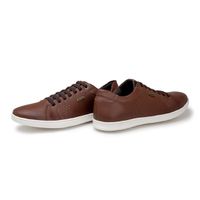 Sapatenis Masculino LRC Cayene - Brown