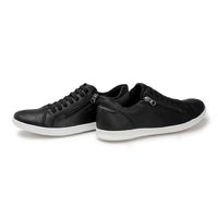 Sapatenis Masculino LRC Cayene - Preto