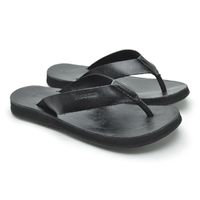 Chinelo Masculino Toledo Preto
