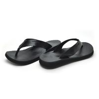 Chinelo Masculino Toledo Preto