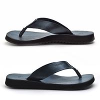 Chinelo Masculino Toledo Marinho