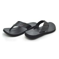 Chinelo Masculino Toledo Preto