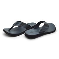 Chinelo Masculino Toledo Azul