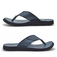 Chinelo Masculino Toledo Azul