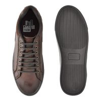 Combo: 2 Sapatenis Stratus + 1 Mocassim Paraty