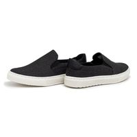 Slip On Iate Masculino LRC Connect - Preto E L