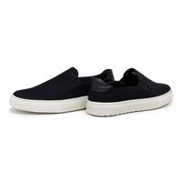 Slip On Iate Masculino LRC Connect - Preto E L