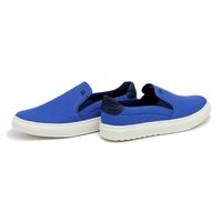 Slip On Iate Masculino LRC Connect - Azul E L