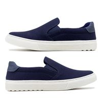 Slip On Iate Masculino LRC Connect - Marinho E L