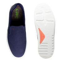 Slip On Iate Masculino LRC Connect - Marinho E L