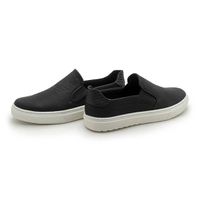 Slip On Masculino LRC Connect Preto