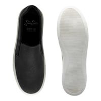 Slip On Masculino LRC Connect Preto