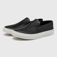 Slip On Masculino LRC Connect - Preto