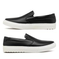 Slip On Masculino LRC Connect - Preto