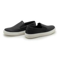Slip On Masculino LRC Connect - Preto