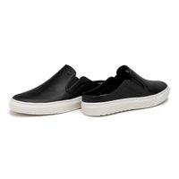 Mule Masculino LRC Connect - Preto