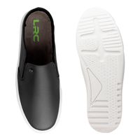 Mule Masculino LRC Connect - Preto