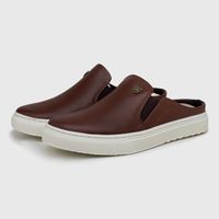 Mule LRC Connect - Brown