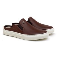 Mule LRC Connect - Brown