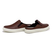 Mule LRC Connect - Brown