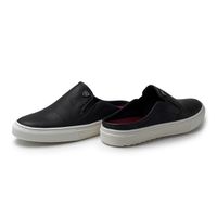 Mule Masculino LRC Connect - Preto