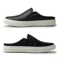 Mule Masculino LRC Connect - Preto