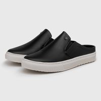 Mule Masculino LRC Connect - Preto