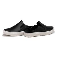 Mule Masculino LRC Connect - Preto