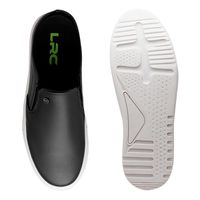 Mule Masculino LRC Connect - Preto