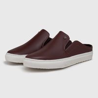 Mule LRC Connect - Brown