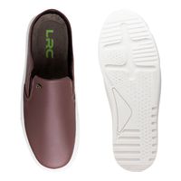 Mule LRC Connect - Brown