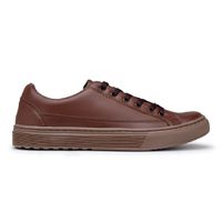 Sapatenis Masculino LRC Connect - Brown