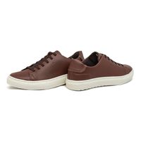 Sapatenis Masculino LRC Connect - Brown