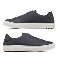 Sapatenis Masculino LRC Connect - Grafite