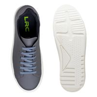 Sapatenis Masculino LRC Connect - Grafite