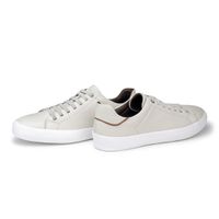 Sapatenis Masculino Golden em Couro - Neve