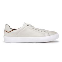 Sapatenis Masculino Golden em Couro - Neve
