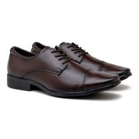 Sapato Social LRC Las Vegas - Café